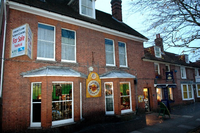 min 2007 11 24 tenterden 061